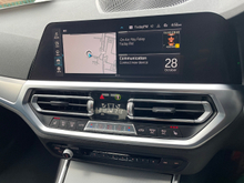 2021 BMW 3 Series 2L Petrol Plug-in Hybrid For Sale Images