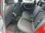 2013 AUDI A1 1.4 TFSI AUTOMATIC
