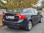2015 VOLVO S60 2015 VOLVO S60 DIESEL AUTOMATIC NCT'd €7,990