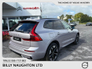2025 VOLVO XC60 T6 PHEV Plus Dark