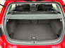 2014 VOLKSWAGEN GOLF 1.2 petrol automatic 