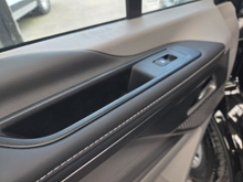 2027 Maxus Deliver 7 2L Diesel For Sale Images
