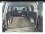 2021 TOYOTA LANDCRUISER 2.8 LWB GX COMM MAN