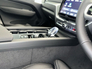 2025 VOLVO XC60 T6 ULTRA BLK EDITION *NEW MODEL* €185 P/W 3YRS