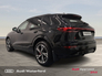 2025 AUDI Q6 E-TRON Quattro Launch Edition PCP from €799 per month