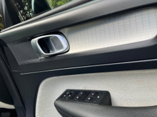 2019 Volvo XC40 2L Diesel For Sale Images