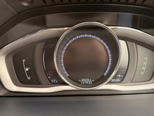 2016 Volvo V60 2L Diesel For Sale Images