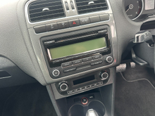 2013 Volkswagen Polo 1.2L Petrol For Sale Images