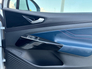 2022 VOLKSWAGEN ID.4 GTX 220 KW BUSINESS 77KWH 2 299HP