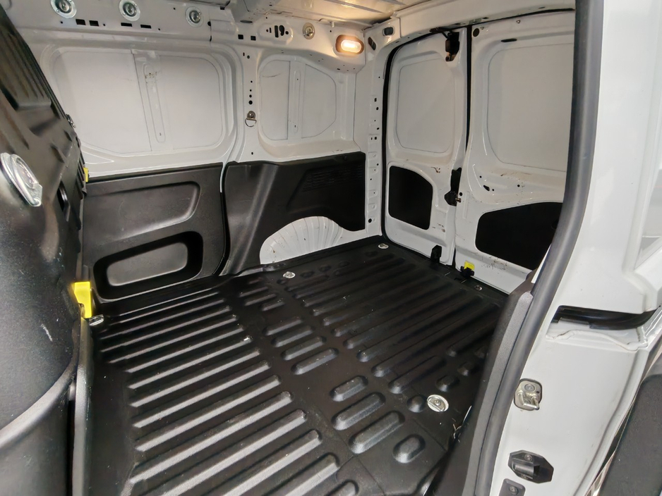 2022 Citroen Berlingo 1.5L Diesel For Sale Images