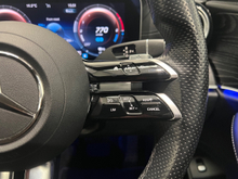 2021 Mercedes-Benz E Class 2L Diesel Hybrid For Sale Images