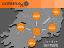 Hyundai Tucson Executive Plus HEV PTG...