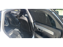 2020 VOLVO S90 R-DESIGN + PRO T8 R DESIGN TWIN ENGINE PLUG-IN 4WD HYBRID 