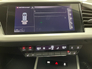 2023 AUDI Q4 E-TRON 35 E-TRON ADVANCE 4DR AUTO 40