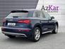 2020 AUDI Q5 2020 SE SPORT S-TRONIC QUATTRO 35 2.0 TDI 153 BHP 5DR AUTO €151 P/W NO CASH DEPOSIT 10 DAY SALE NOW ON !!
