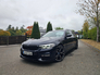 2018 BMW 5 SERIES ***SOLD***