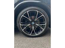 2021 BMW X3 2L Diesel For Sale Images