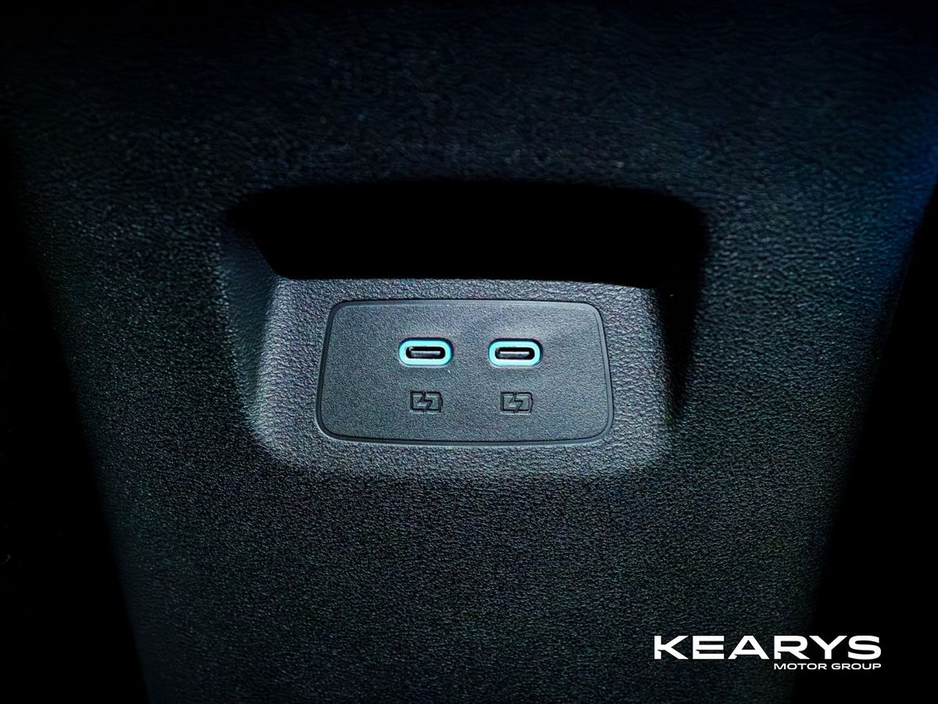BYD Seal 6 Seal 6 Saloon DM-I Comfort — thumbnail 21