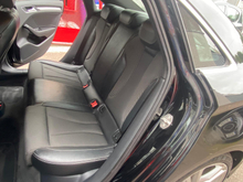 2014 Audi A3 1.6L Diesel For Sale Images