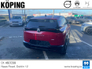 2026 CITROEN C5 AIRCROSS NEW MODEL FROM € 39300 ex. works*** // ORDER NOW FOR JANUATY 2026 // 