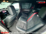 2025 TOYOTA HILUX GR GAZOO RACING 2.8 AUTOMATIC 