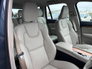 2022 VOLVO XC90 T8 PHEV Inscription Auto