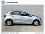 2019 VOLKSWAGEN POLO 1.0 65BHP 5DR TRENDLINE WITH TECHNOLOGY UPGRADE
