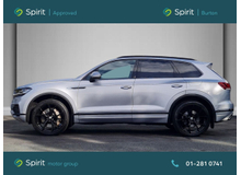 Enhanced Search Image