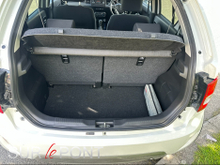 2022 Suzuki Ignis 1.2L Petrol For Sale Images