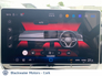 2025 VOLKSWAGEN GOLF 1.5TSI 150BHP 5DR R-LINE