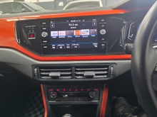 2019 Volkswagen Polo 1L Petrol For Sale Images