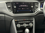 2020 VOLKSWAGEN T-ROC R-LINE - 2.0L DIESEL - AUTO - 12M WARRANTY - CAR: 1045