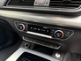 2024 AUDI Q5 Q5 S Line 2.0 50tfsi E Quattro FSH