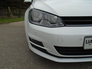 2014 VOLKSWAGEN GOLF 142/2.0 TDI GT MODEL 150-BHP 6SP/FOGS/PRIVACY GLASS/PARKING SENSORS/FINANCE/CARD PAYMENTS & WARRANTY AVAILABLE/LOW-TAX€190