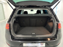 2020 VOLKSWAGEN GOLF (201) GOLF 2.0TDI 150BHP COMFORTLINE DSG LOW KMS VW/AUDI SPECIALISTS WWW.DENISDARCYCARS.IE