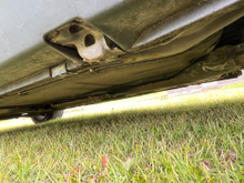 1987 BMW 7 Series 3L Petrol For Sale Images