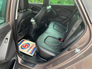 2014 HYUNDAI IX35 1.7 PREMIUM 4DR