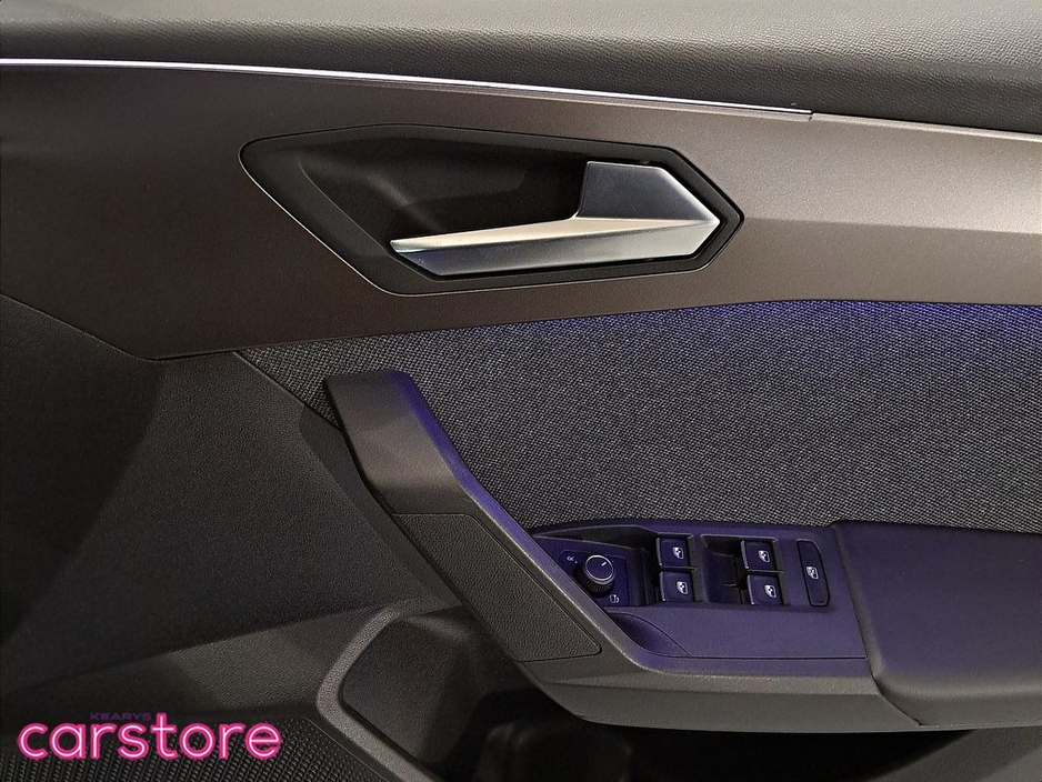 SEAT Leon 1.5TSI 150hp Xcellence — thumbnail 17