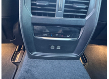 2024 BMW i4 ElectricL Electric For Sale Images