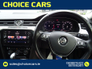 2018 VOLKSWAGEN PASSAT GT DSG TOP SPEC 