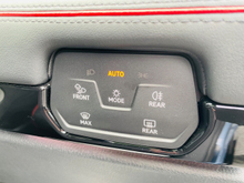 2025 Volkswagen ID.7 0L Electric For Sale Images
