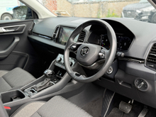 2023 Skoda Karoq 2L Diesel For Sale Images