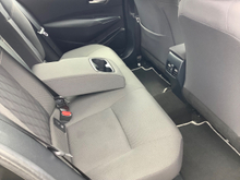 2021 Toyota Corolla 1.8L Petrol Hybrid For Sale Images