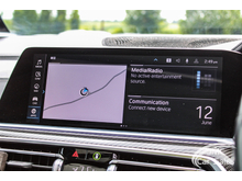 2023 BMW X5 3L Petrol Plug-in Hybrid For Sale Images