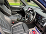 2021 BMW X3 GO1 X-DRIVE 30 E M-SPORT AUTO**PAN ROOF**HUD**M-PERFORMANCE BODY KIT**FSH**AS NEW**