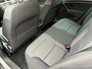 2014 VOLKSWAGEN GOLF 1.2i TSI Petrol Automatic Comfortline