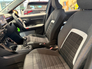 2026 CITROEN C3 You plus