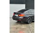 2018 BMW 3 SERIES 320d M Sport