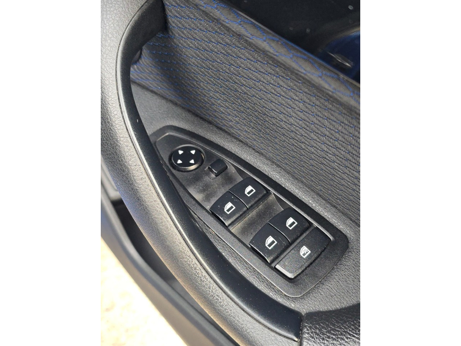 2017 BMW X1 2L Diesel For Sale Images