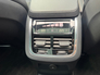 2021 VOLVO XC90 ***SOLD***T8 R DESIGN RECHARGE AWD//PANORAMIC ROOF//GREAT SPEC//SIMI AND AA DEALER